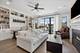 3929 N Greenview Unit 3, Chicago, IL 60613