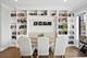 3929 N Greenview Unit 3, Chicago, IL 60613