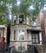 3931 W Grenshaw, Chicago, IL 60624
