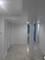 3931 W Grenshaw, Chicago, IL 60624