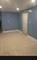 3931 W Grenshaw, Chicago, IL 60624