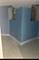 3931 W Grenshaw, Chicago, IL 60624