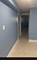 3931 W Grenshaw, Chicago, IL 60624