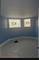 3931 W Grenshaw, Chicago, IL 60624
