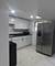 3931 W Grenshaw, Chicago, IL 60624
