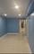 3931 W Grenshaw, Chicago, IL 60624