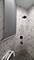 3931 W Grenshaw, Chicago, IL 60624