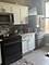 3931 W Grenshaw, Chicago, IL 60624