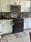 3931 W Grenshaw, Chicago, IL 60624