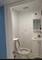 3931 W Grenshaw, Chicago, IL 60624