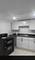 3931 W Grenshaw, Chicago, IL 60624