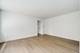 5516 W Higgins Unit GNW, Chicago, IL 60630