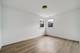 5516 W Higgins Unit GNW, Chicago, IL 60630