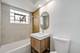 5516 W Higgins Unit GNW, Chicago, IL 60630