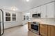 5516 W Higgins Unit GNW, Chicago, IL 60630