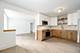 5516 W Higgins Unit GNW, Chicago, IL 60630
