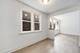 5516 W Higgins Unit GNW, Chicago, IL 60630