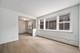 5516 W Higgins Unit GNW, Chicago, IL 60630