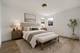 5516 W Higgins Unit GNW, Chicago, IL 60630