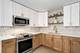 5516 W Higgins Unit GNW, Chicago, IL 60630