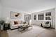 5516 W Higgins Unit GNW, Chicago, IL 60630