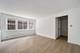 5516 W Higgins Unit GNW, Chicago, IL 60630