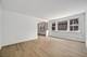 5516 W Higgins Unit GNW, Chicago, IL 60630