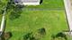 727 Wendall, West Chicago, IL 60185