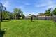 727 Wendall, West Chicago, IL 60185