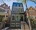2202 N Leavitt Unit 2, Chicago, IL 60647