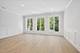 2202 N Leavitt Unit 2, Chicago, IL 60647