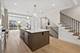 2202 N Leavitt Unit 2, Chicago, IL 60647