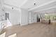 2202 N Leavitt Unit 2, Chicago, IL 60647