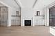 2202 N Leavitt Unit 2, Chicago, IL 60647