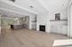 2202 N Leavitt Unit 2, Chicago, IL 60647