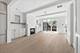 2202 N Leavitt Unit 2, Chicago, IL 60647