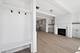 2202 N Leavitt Unit 2, Chicago, IL 60647