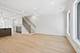 2202 N Leavitt Unit 2, Chicago, IL 60647