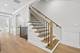 2202 N Leavitt Unit 2, Chicago, IL 60647