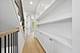 2202 N Leavitt Unit 2, Chicago, IL 60647