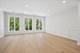 2202 N Leavitt Unit 2, Chicago, IL 60647