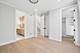 2202 N Leavitt Unit 2, Chicago, IL 60647