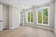 2202 N Leavitt Unit 2, Chicago, IL 60647