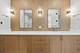 2202 N Leavitt Unit 2, Chicago, IL 60647