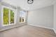 2202 N Leavitt Unit 2, Chicago, IL 60647
