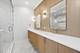 2202 N Leavitt Unit 2, Chicago, IL 60647