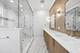2202 N Leavitt Unit 2, Chicago, IL 60647