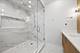 2202 N Leavitt Unit 2, Chicago, IL 60647
