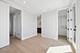 2202 N Leavitt Unit 2, Chicago, IL 60647