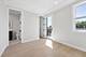 2202 N Leavitt Unit 2, Chicago, IL 60647